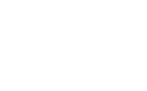 Milligo